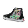 Vans - VN0A5FCCAPI1-