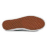Vans - VN0A5FCCAPI1-