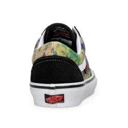 Vans - VN0A5FCBBML1-
