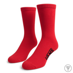 Vans - VN0A5EZCIZQ1-
