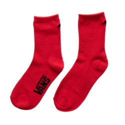 Vans - VN0A5EZCIZQ1-