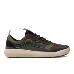 Vans - VN0A4UWMBKO1-