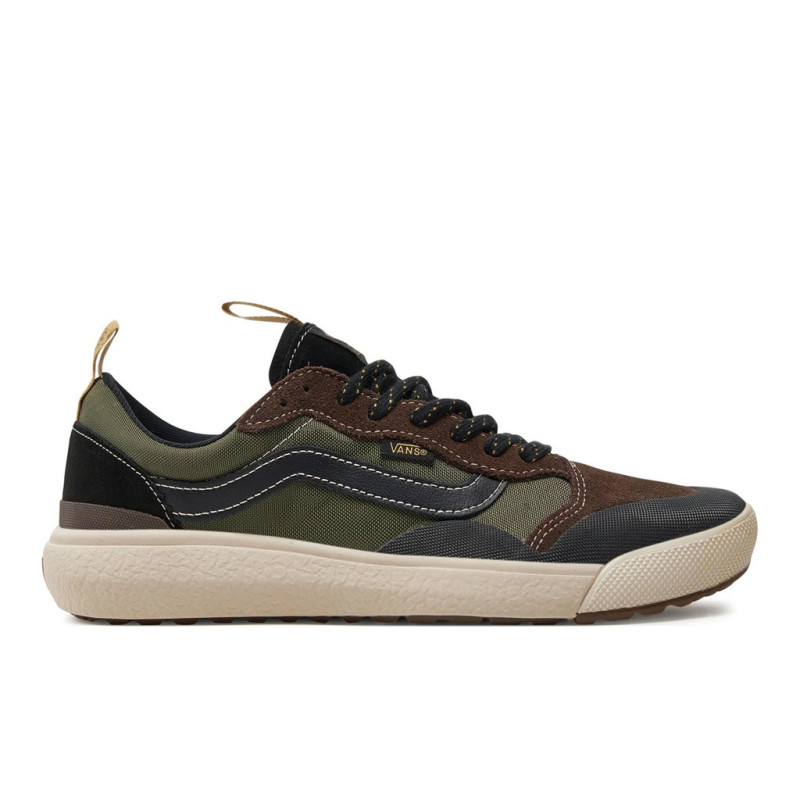 Vans - VN0A4UWMBKO1-
