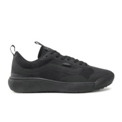Vans - VN0A4U1KBJ41-