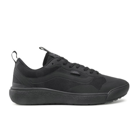 Vans - VN0A4U1KBJ41-