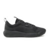 Vans - VN0A4U1KBJ41-