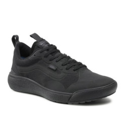 Vans - VN0A4U1KBJ41-