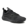 Vans - VN0A4U1KBJ41-