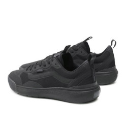 Vans - VN0A4U1KBJ41-
