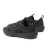 Vans - VN0A4U1KBJ41-