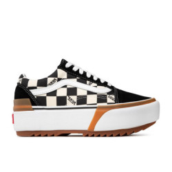 Vans - VN0A4U15VLV1-