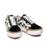 Vans - VN0A4U15VLV1-