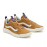 Vans - VN0A4U1KA2I1-