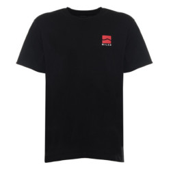 Vans - VN0A4CZ2BLK1-
