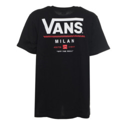 Vans - VN0A4CZ2BLK1-