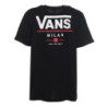 Vans - VN0A4CZ2BLK1-