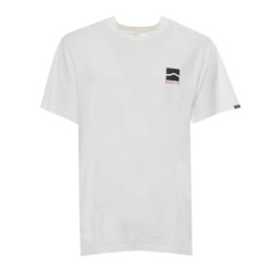 Vans - VN0A4CZ1WHT1-