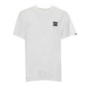 Vans - VN0A4CZ1WHT1-