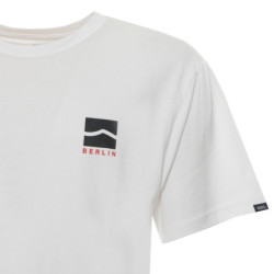 Vans - VN0A4CZ1WHT1-