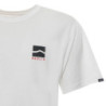 Vans - VN0A4CZ1WHT1-