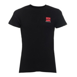Vans - VN0A4CZ1BLK1-