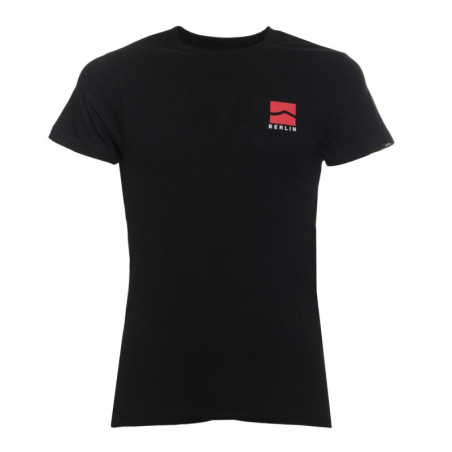 Vans - VN0A4CZ1BLK1-
