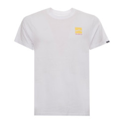 Vans - VN0A4CYYWHT1-
