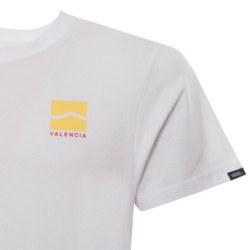 Vans - VN0A4CYYWHT1-