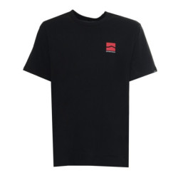 Vans - VN0A4CYXBLK1-