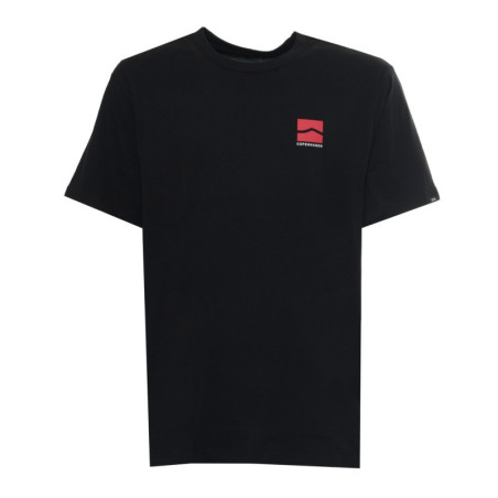 Vans - VN0A4CYXBLK1-