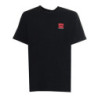 Vans - VN0A4CYXBLK1-