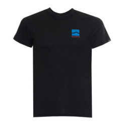 Vans - VN0A4CYJBLK1-