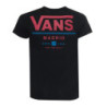 Vans - VN0A4CYJBLK1-