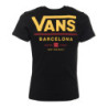 Vans - VN0A4CYHBLK1-