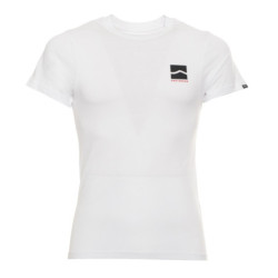 Vans - VN0A4CYFWHT1-