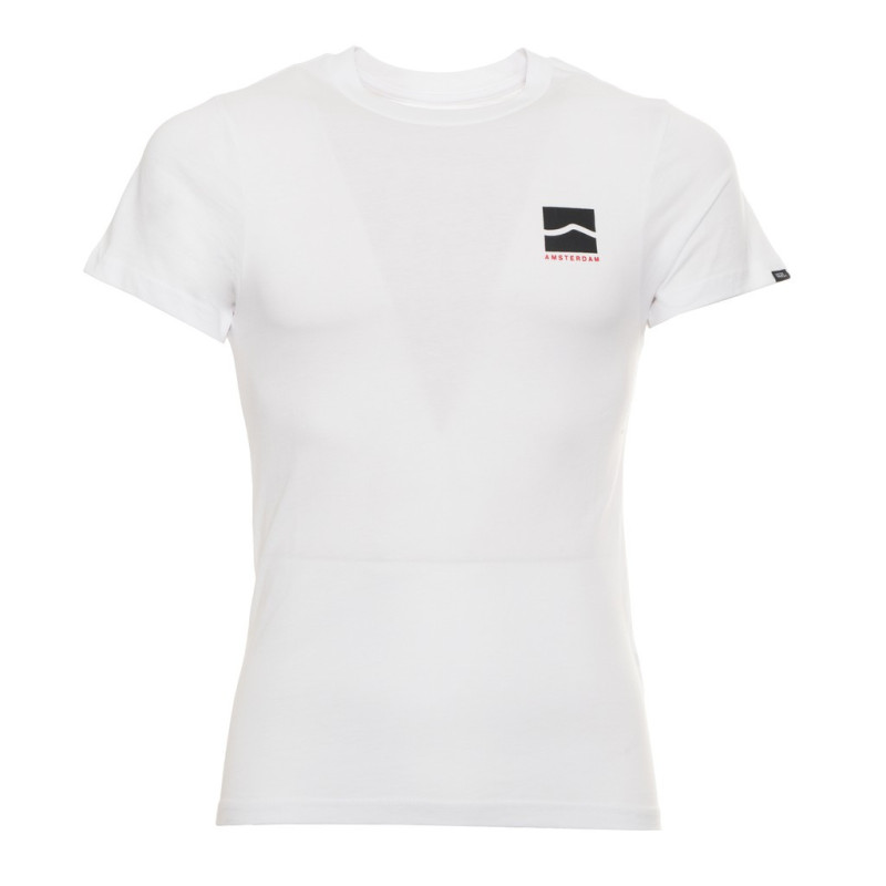 Vans - VN0A4CYFWHT1-