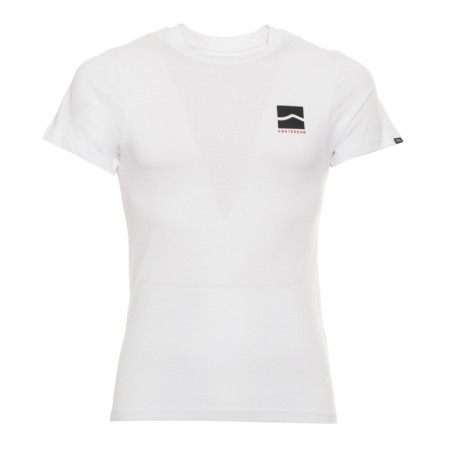 Vans - VN0A4CYFWHT1-