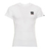 Vans - VN0A4CYFWHT1-
