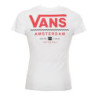 Vans - VN0A4CYFWHT1-