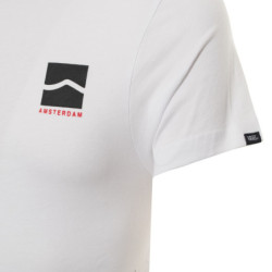Vans - VN0A4CYFWHT1-