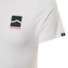 Vans - VN0A4CYFWHT1-