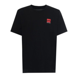 Vans - VN0A4CYFBLK1-