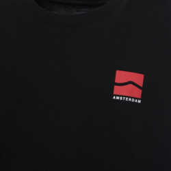 Vans - VN0A4CYFBLK1-