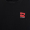 Vans - VN0A4CYFBLK1-