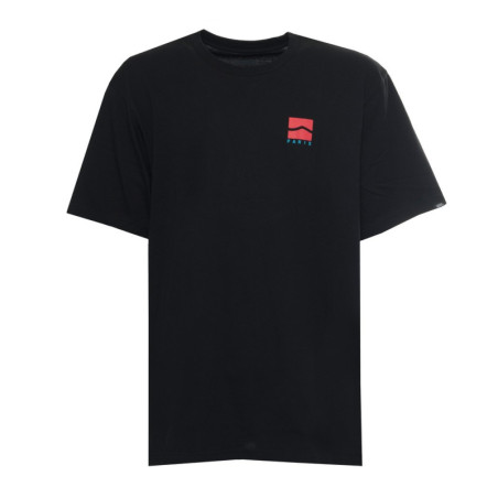 Vans - VN0A4CYEBLK1-