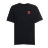 Vans - VN0A4CYEBLK1-