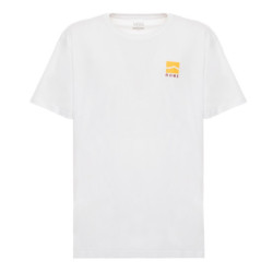 Vans - VN0A4CYDWHT1-