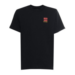 Vans - VN0A4CYDBLK1-