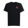 Vans - VN0A4CYDBLK1-