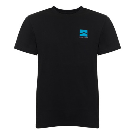 Vans - VN0A4CYCBLK1-